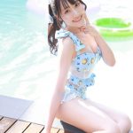 レス8番のサムネイル画像