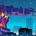 レス34番のサムネイル画像