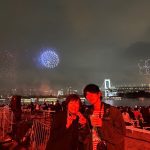 レス2番のサムネイル画像