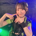 レス4番のサムネイル画像
