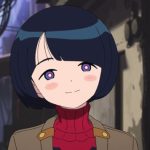 レス1番のサムネイル画像