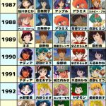 レス39番のサムネイル画像