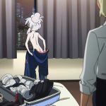 レス5番のサムネイル画像