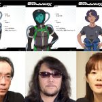 レス1番のサムネイル画像