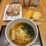レス10番のサムネイル画像
