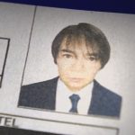 レス2番のサムネイル画像