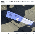 レス3番のサムネイル画像