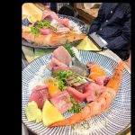 レス2番のサムネイル画像