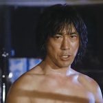 レス1番のサムネイル画像