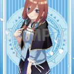 レス1番のサムネイル画像