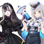 レス16番のサムネイル画像