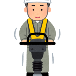 レス7番のサムネイル画像