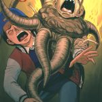 レス8番のサムネイル画像