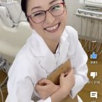レス3番のサムネイル画像