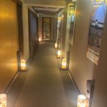 レス2番のサムネイル画像