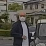 レス1番のサムネイル画像