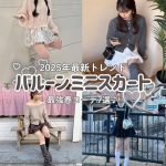 レス2番のサムネイル画像