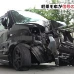 レス2番のサムネイル画像