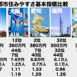 レス2番のサムネイル画像