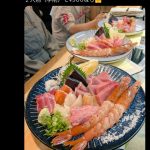 レス2番のサムネイル画像
