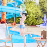 レス2番のサムネイル画像