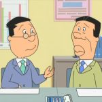 レス1番のサムネイル画像