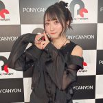 レス26番のサムネイル画像