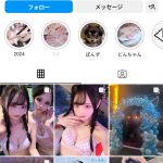 レス1番のサムネイル画像