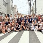 レス1番のサムネイル画像