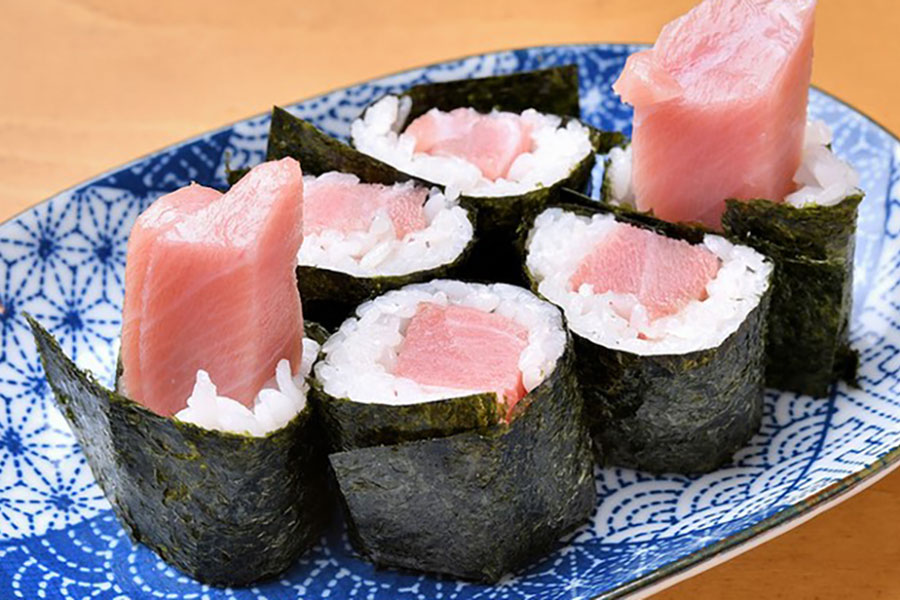 サムネイル