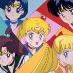 レス13番のサムネイル画像