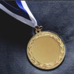 レス3番のサムネイル画像
