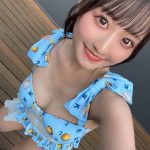 レス12番のサムネイル画像