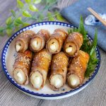 レス1番のサムネイル画像