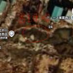 レス1番のサムネイル画像