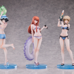 レス2番のサムネイル画像
