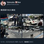 レス1番のサムネイル画像