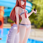 レス2番のサムネイル画像