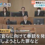 レス1番のサムネイル画像