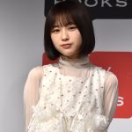 レス3番のサムネイル画像