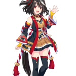 レス1番のサムネイル画像