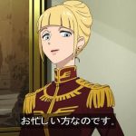 レス2番のサムネイル画像