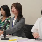 レス6番のサムネイル画像