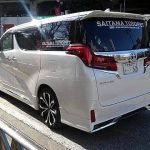 レス2番のサムネイル画像