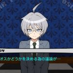 レス1番のサムネイル画像