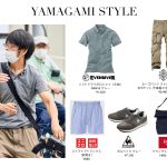 レス15番のサムネイル画像