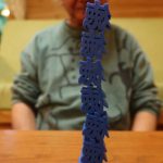 レス1番のサムネイル画像