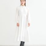 レス26番のサムネイル画像