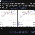 レス1番のサムネイル画像