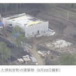 レス1番のサムネイル画像